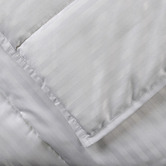 Tontine Hotel Luxury Comfort All Seasons Quilt