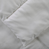 Tontine Quick Dry Easy Wash All Seasons Quilt