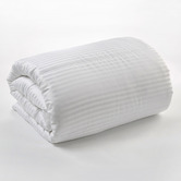 Tontine Hotel Luxury Comfort All Seasons Quilt