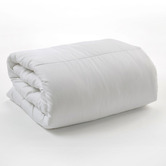 Tontine Quick Dry Easy Wash All Seasons Quilt
