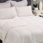 Tontine Good Night Easy Wash All Seasons Quilt