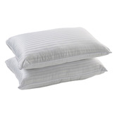 Tontine Luxury Hotel Medium Standard Pillows
