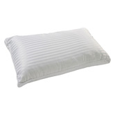 Tontine Hotel Luxury Comfort High &amp; Firm Standard Pillow