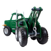 Moover Toys Moover Toys Mack Ride-On Truck with Crane Arm