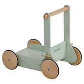 Moover Toys Moover Toys Classic Walker