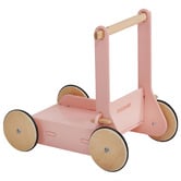 Moover Toys Moover Toys Classic Walker