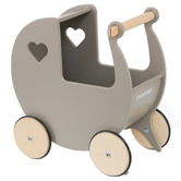Moover Toys Moover Toys Classic Doll Pram
