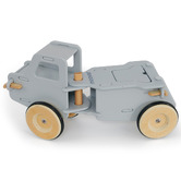 Moover Toys Moover Toys Classic Dump Truck