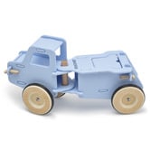 Moover Toys Moover Toys Classic Dump Truck