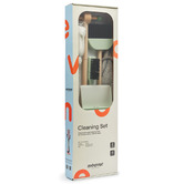 Moover Toys 6 Piece Moover Toys Essentials Cleaning Set