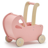 Moover Toys Moover Toys Essential Doll Pram