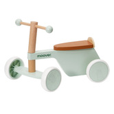 Moover Toys Moover Toys Essential Ride-On Bike