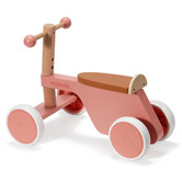 Moover Toys Moover Toys Essential Ride-On Bike