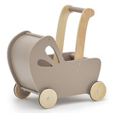 Moover Toys Moover Toys Essential Doll Pram