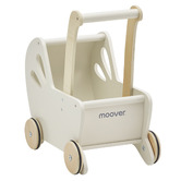 Moover Toys Moover Toys Essential Doll Pram