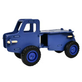 Moover Toys Moover Toys Classic Dump Truck