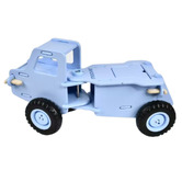 Moover Toys Moover Toys Classic Dump Truck