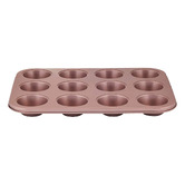 Wiltshire 3 Piece Rectangular Cake &amp; Cupcake Carrier Set