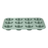 Wiltshire 3 Piece Rectangular Cake &amp; Cupcake Carrier Set