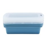 Wiltshire 4 Piece Freezer Tray Set