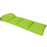 BeanPod Chill Bean Pod Cover