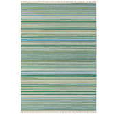 Scion Blush Nuevo Hand-Tufted Wool Rug