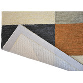 Scion Blush Nuevo Outdoor Rug