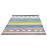 Scion Kiwi Rivi Outdoor Rug