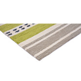 Scion Kiwi Rivi Outdoor Rug