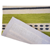 Scion Kiwi Rivi Outdoor Rug