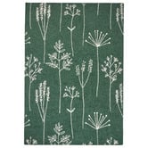 Scion Forest Stipa Hand-Tufted Pure New Wool Rug