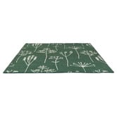 Scion Forest Stipa Hand-Tufted Pure New Wool Rug