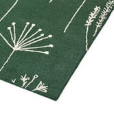 Scion Forest Stipa Hand-Tufted Pure New Wool Rug