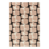 Scion Dusk Going Lohko Hand-Tufted Wool Rug