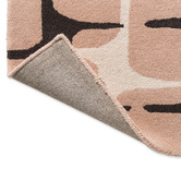 Scion Dusk Going Lohko Hand-Tufted Wool Rug