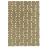 Scion Pebble Little Lohko Hand-Tufted Wool Rug