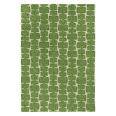 Scion Juniper Little Lohko Hand-Tufted Wool Rug