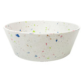 Barkley and Bella Monty Dog Bowl