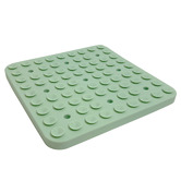 Barkley and Bella Baxter Dog Lick Mat