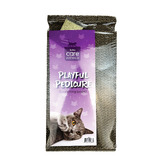 Barkley and Bella Genny Cat Scratching Board