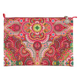 Pip Studio Moon Delight Flat Beauty Pouch