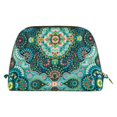Pip Studio Medium Moon Delight Triangle Beauty Bag