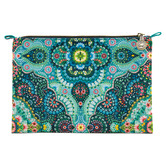 Pip Studio Moon Delight Flat Beauty Pouch