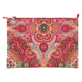 Pip Studio Moon Delight Flat Beauty Pouch