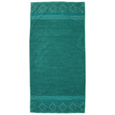 Pip Studio Pip Studio Zellige Soft Cotton Bathroom Towel