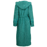 Pip Studio Pip Studio Zellige Soft Cotton Bathrobe