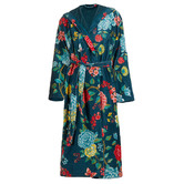 Pip Studio Pip Studio Good Evening Cotton Bathrobe