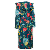 Pip Studio Pip Studio Good Evening Cotton Bathrobe