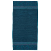 Pip Studio Pip Studio Zellige Soft Cotton Bathroom Towel