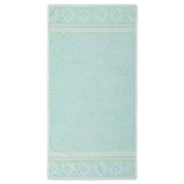 Pip Studio Pip Studio Zellige Soft Cotton Bathroom Towel